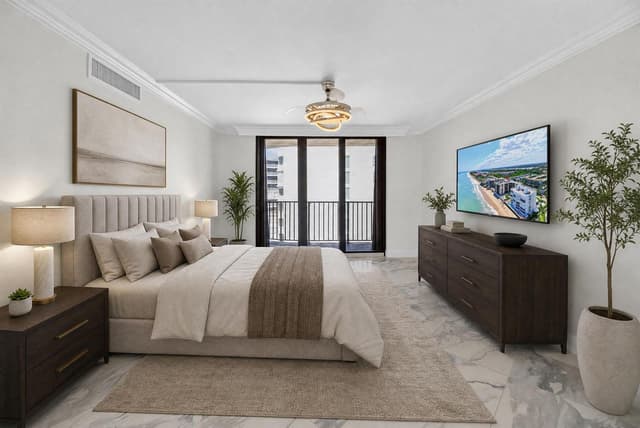 3610 S OCEAN Boulevard # 409, South Palm Beach FL 33480 - South Palm Beach, FL - Photo 6