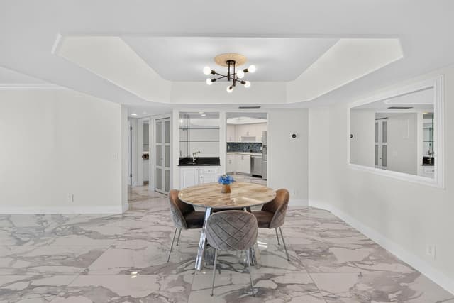 3610 S OCEAN Boulevard # 409, South Palm Beach FL 33480 - South Palm Beach, FL - Photo 7