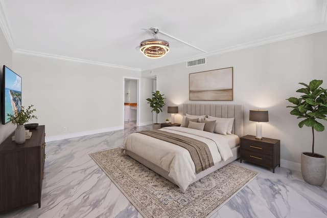 3610 S OCEAN Boulevard # 409, South Palm Beach FL 33480 - South Palm Beach, FL - Photo 3