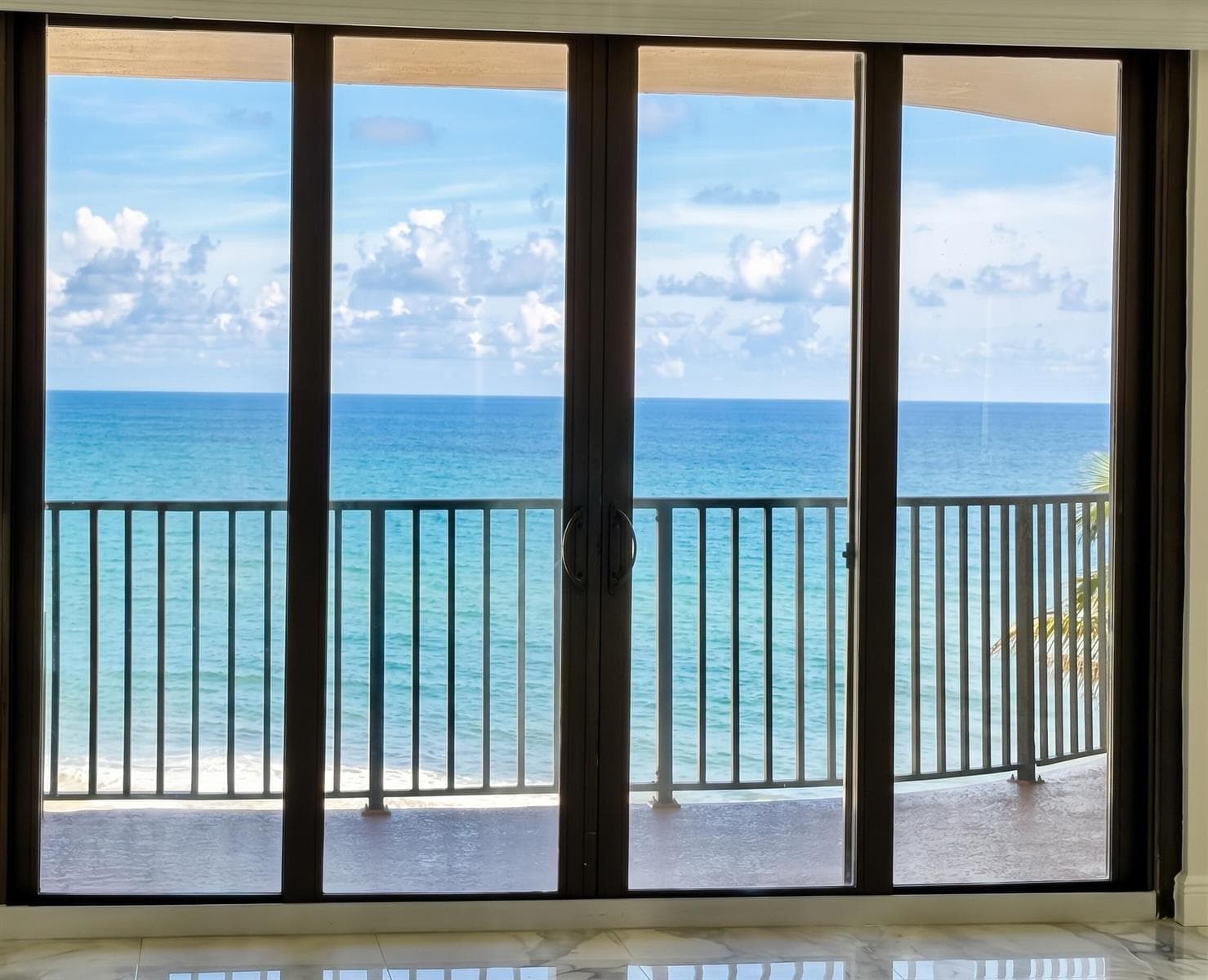 3610 S Ocean Boulevard # 409, South Palm Beach FL 33480