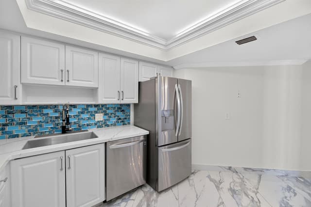3610 S OCEAN Boulevard # 409, South Palm Beach FL 33480 - South Palm Beach, FL - Photo 4
