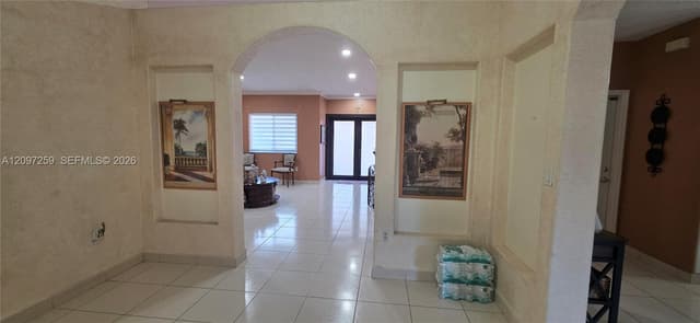 17665 NW 87th Ct, Hialeah FL 33018 - Hialeah, FL - Photo 6