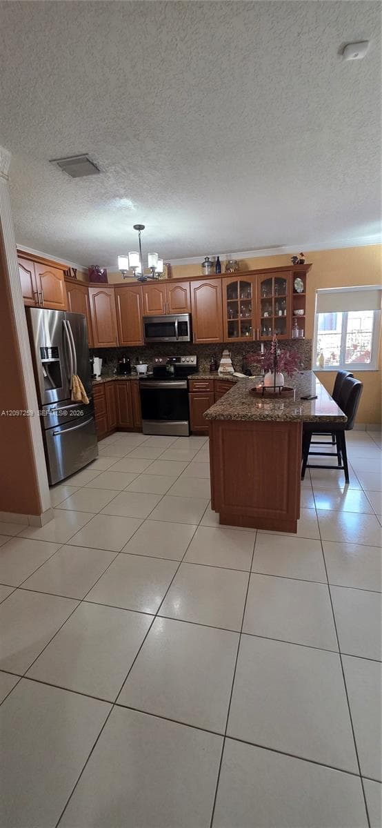 17665 NW 87th Ct, Hialeah FL 33018 - Hialeah, FL - Photo 7