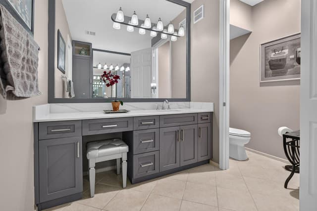 2790 Kinsington Circle, Weston FL 33332 - Weston, FL - Photo 6