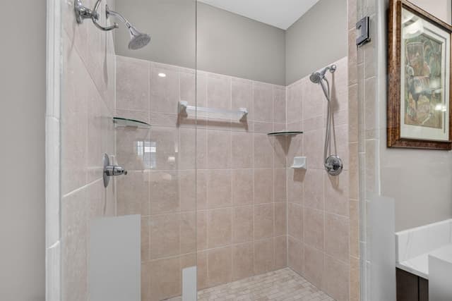 2790 Kinsington Circle, Weston FL 33332 - Weston, FL - Photo 7