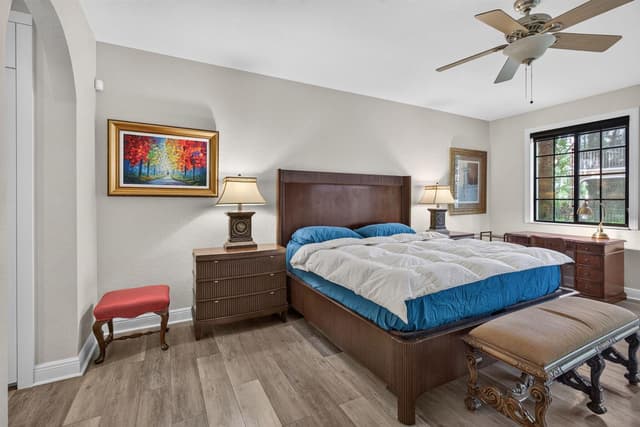 2790 Kinsington Circle, Weston FL 33332 - Weston, FL - Photo 5