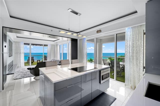 551 N Fort Lauderdale Beach Blvd # R407, Fort Lauderdale FL 33304 - Fort Lauderdale, FL - Photo 6