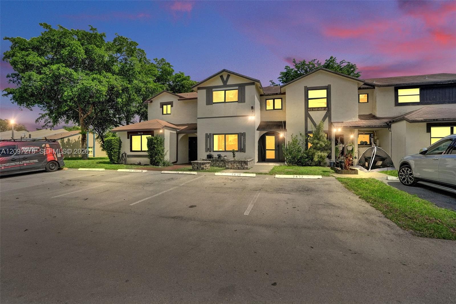 7415 NW 34th St, Lauderhill FL 33319 - Lauderhill, FL - Photo 1