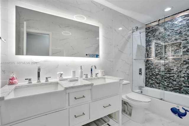 7415 NW 34th St, Lauderhill FL 33319 - Lauderhill, FL - Photo 5