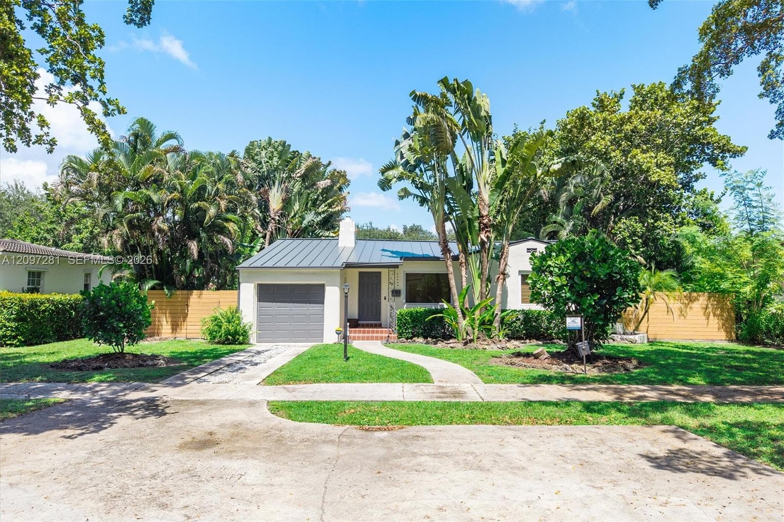 77 NW 106th St, Miami Shores FL 33150 - Miami Shores, FL - Photo 1