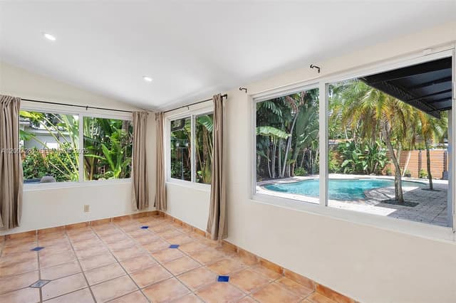 77 NW 106th St, Miami Shores FL 33150 - Miami Shores, FL - Photo 5