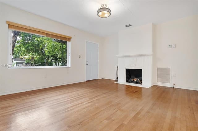 77 NW 106th St, Miami Shores FL 33150 - Miami Shores, FL - Photo 4