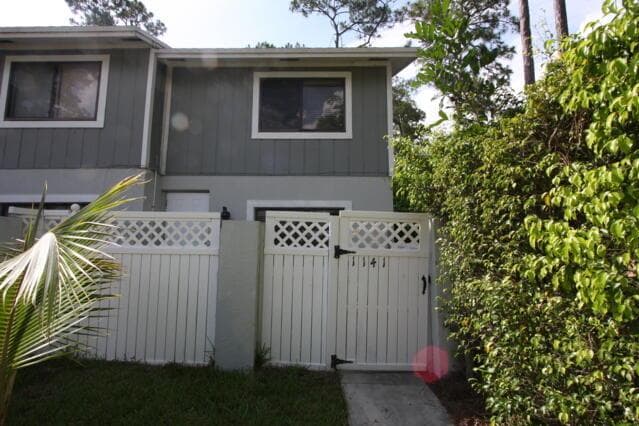 1141 GOLDENROD Road, Wellington FL 33414 - Wellington, FL - Photo 2