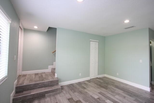 1141 GOLDENROD Road, Wellington FL 33414 - Wellington, FL - Photo 7