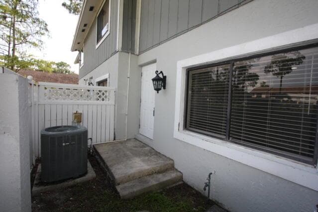 1141 GOLDENROD Road, Wellington FL 33414 - Wellington, FL - Photo 3