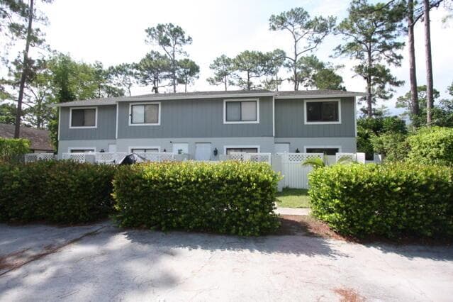 1141 GOLDENROD Road, Wellington FL 33414 - Wellington, FL - Photo 1