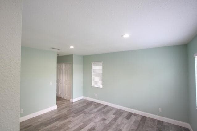 1141 GOLDENROD Road, Wellington FL 33414 - Wellington, FL - Photo 5