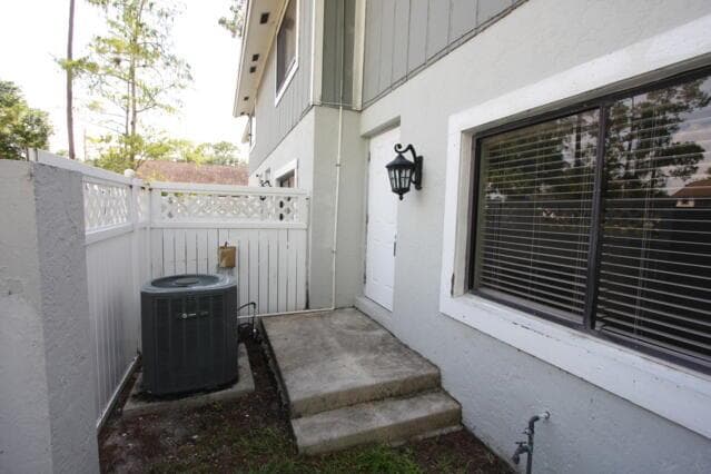 1141 GOLDENROD Road, Wellington FL 33414 - Wellington, FL - Photo 4