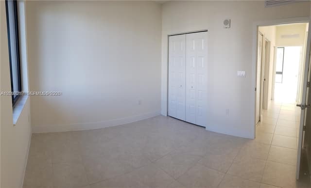 8363 NW 41st St # 404, Doral FL 33166 - Doral, FL - Photo 7