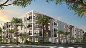 8363 NW 41st St # 404, Doral FL 33166 - Doral, FL - Photo 1
