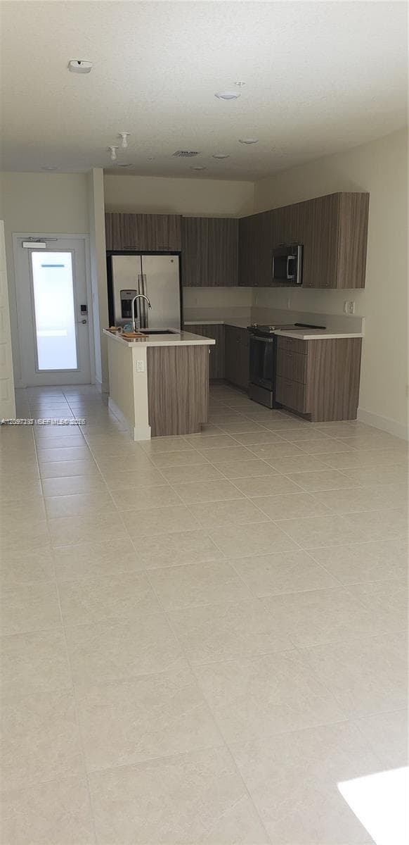 8363 NW 41st St # 404, Doral FL 33166 - Doral, FL - Photo 5