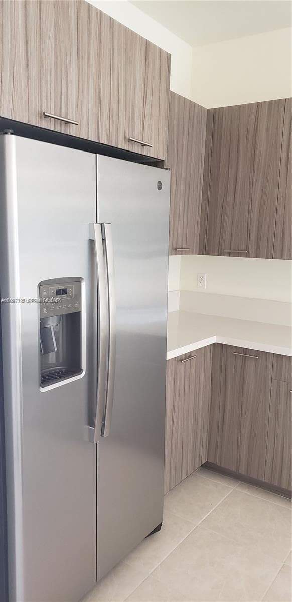 8363 NW 41st St # 404, Doral FL 33166 - Doral, FL - Photo 4
