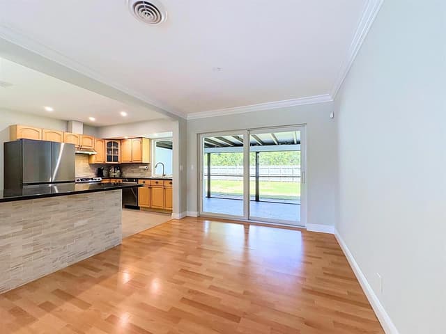 2621 NE 51ST Court, Lighthouse Point FL 33064 - Lighthouse Point, FL - Photo 6