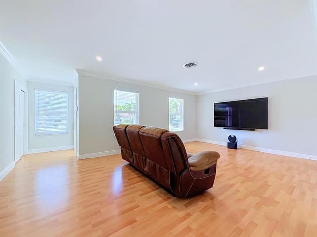 2621 NE 51ST Court, Lighthouse Point FL 33064 - Lighthouse Point, FL - Photo 5