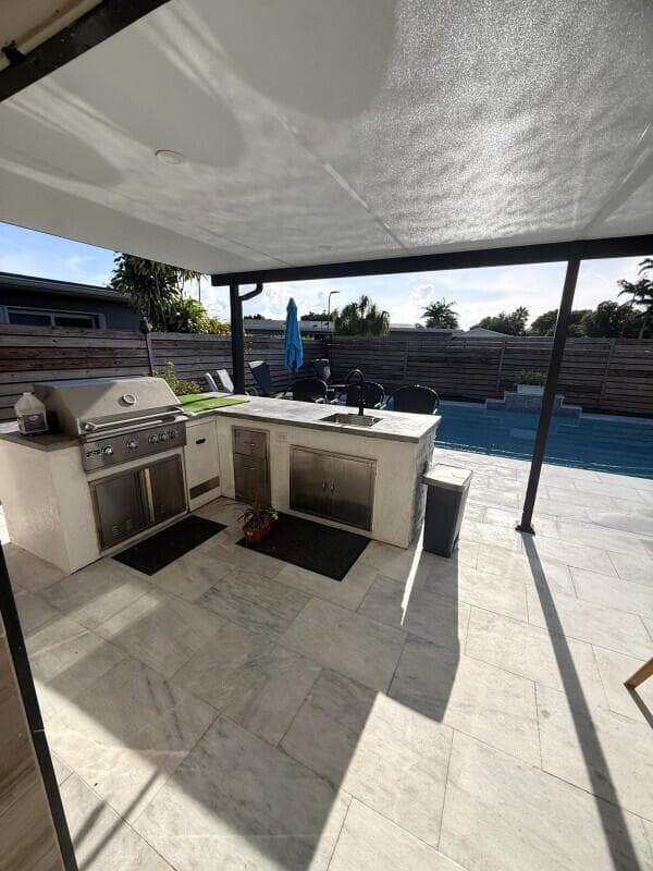 501 NW 98th Avenue, Pembroke Pines FL 33024 - Pembroke Pines, FL - Photo 4