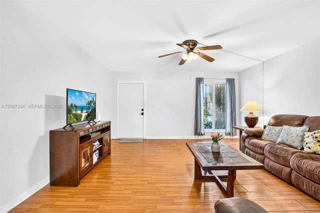 5207 SW 40th Ave # 52, Dania Beach FL 33314 - Dania Beach, FL - Photo 6