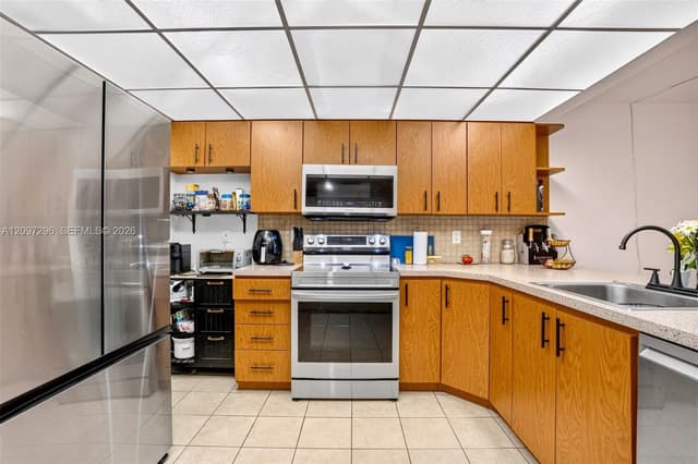 5207 SW 40th Ave # 52, Dania Beach FL 33314 - Dania Beach, FL - Photo 7