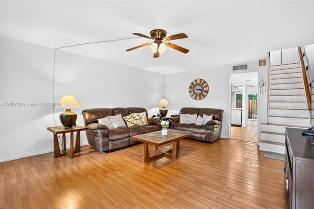 5207 SW 40th Ave # 52, Dania Beach FL 33314 - Dania Beach, FL - Photo 3