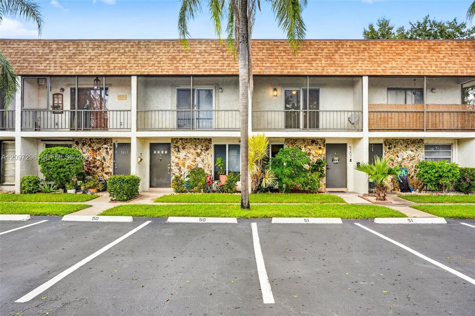 5207 SW 40th Ave # 52, Dania Beach FL 33314 - Dania Beach, FL - Photo 1