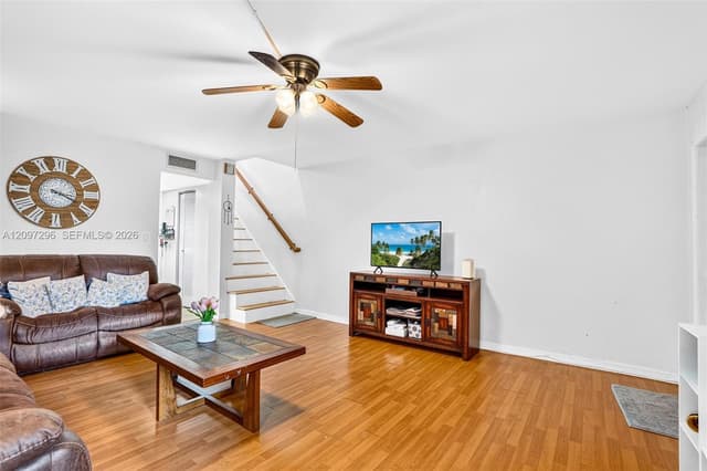 5207 SW 40th Ave # 52, Dania Beach FL 33314 - Dania Beach, FL - Photo 5