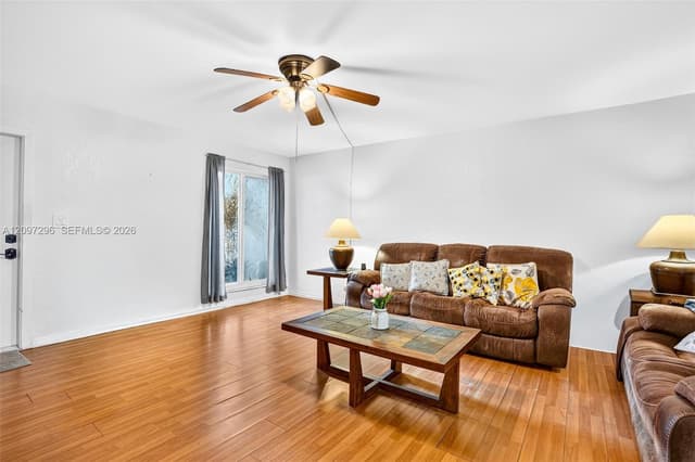 5207 SW 40th Ave # 52, Dania Beach FL 33314 - Dania Beach, FL - Photo 4