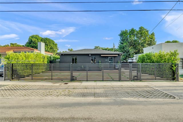 3450 NW 16th St, Miami FL 33125 - Miami, FL - Photo 2