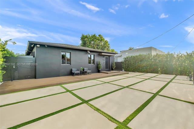 3450 NW 16th St, Miami FL 33125 - Miami, FL - Photo 3