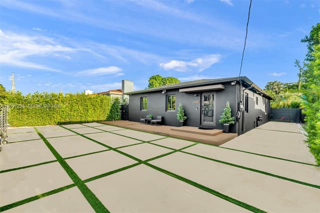 3450 NW 16th St, Miami FL 33125 - Miami, FL - Photo 4