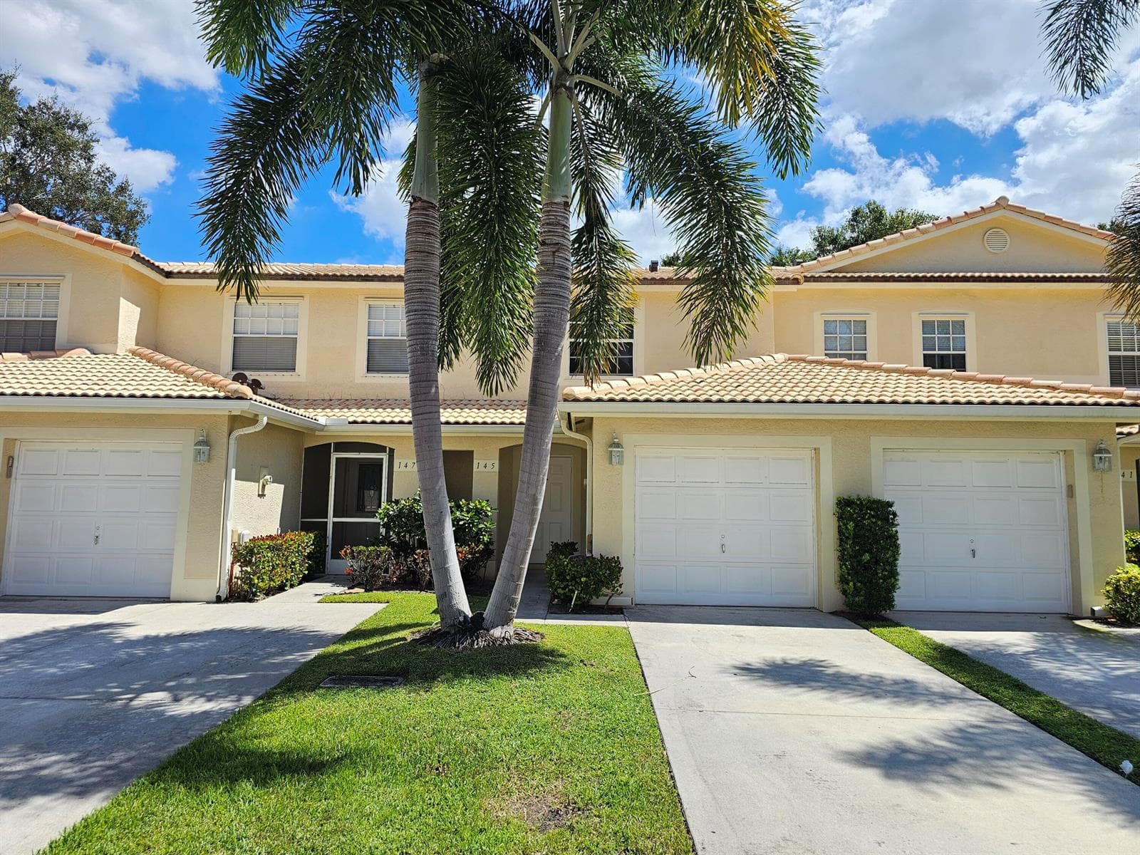 145 Fox Meadow Run, Jupiter FL 33458 - Jupiter, FL - Photo 1
