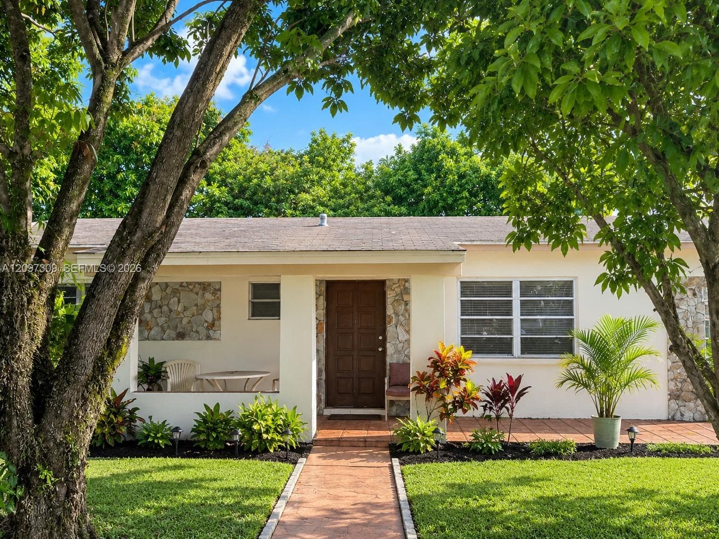 3420 NW 87th Ter, Miami FL 33147 - Miami, FL - Photo 1