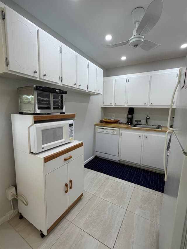 458 Tilford U, Deerfield Beach FL 33442 - Deerfield Beach, FL - Photo 7