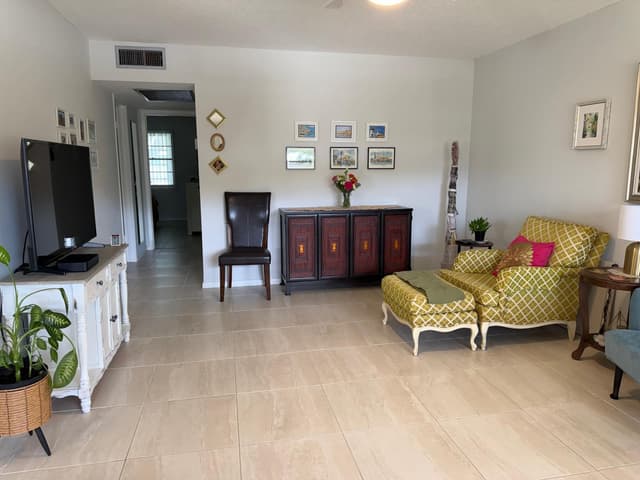458 Tilford U, Deerfield Beach FL 33442 - Deerfield Beach, FL - Photo 4