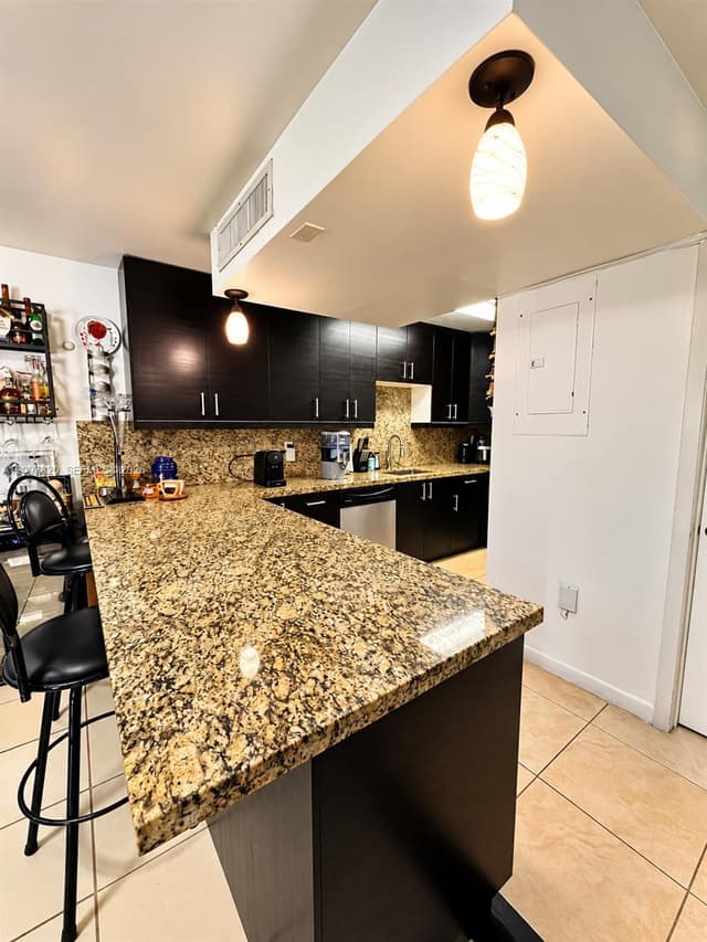 14343 SW 96th Ter, Miami FL 33186 - Miami, FL - Photo 6