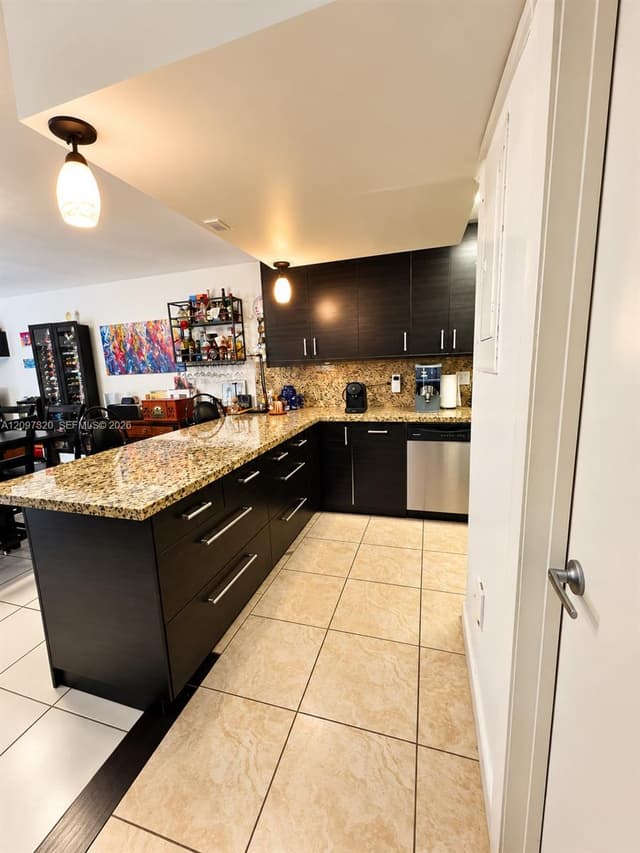 14343 SW 96th Ter, Miami FL 33186 - Miami, FL - Photo 7