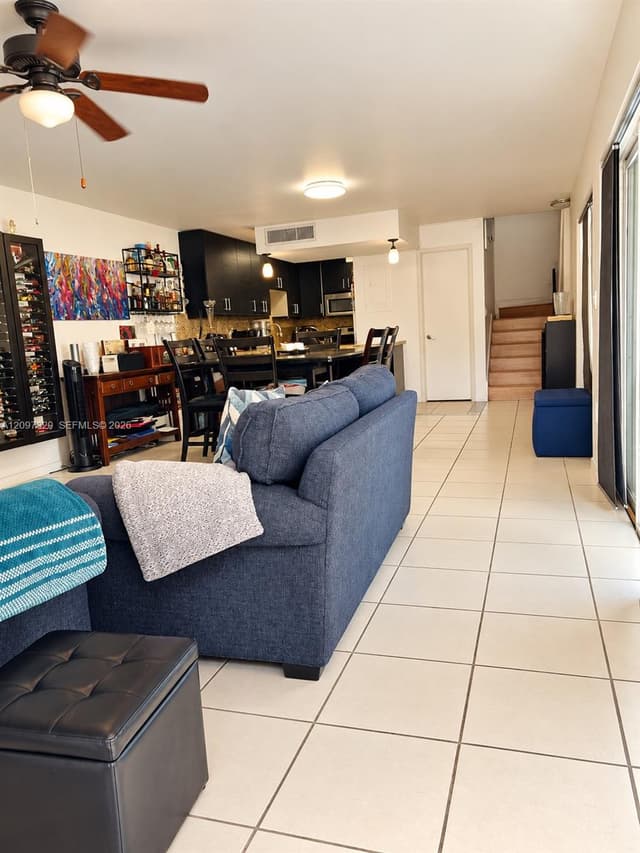 14343 SW 96th Ter, Miami FL 33186 - Miami, FL - Photo 3