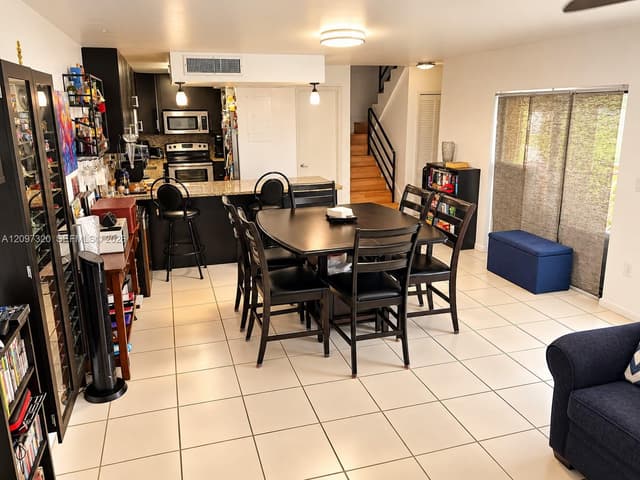 14343 SW 96th Ter, Miami FL 33186 - Miami, FL - Photo 5