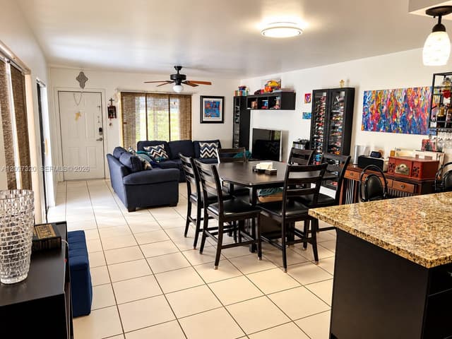 14343 SW 96th Ter, Miami FL 33186 - Miami, FL - Photo 4