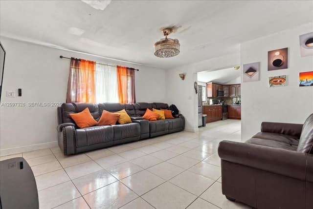 18490 SW 216th St, Miami FL 33170 - Miami, FL - Photo 5