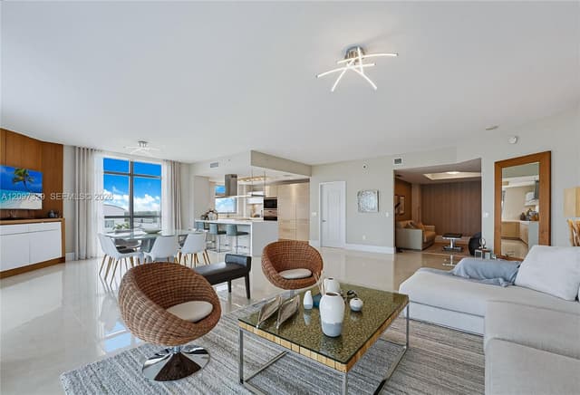 17301 Biscayne Blvd # 901, North Miami Beach FL 33160 - North Miami Beach, FL - Photo 6