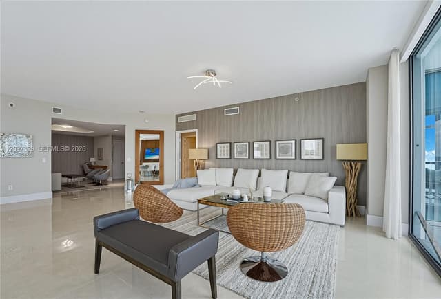 17301 Biscayne Blvd # 901, North Miami Beach FL 33160 - North Miami Beach, FL - Photo 7